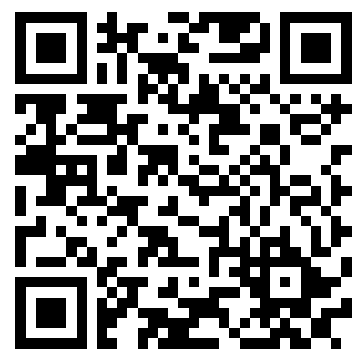 QR Code to Contact Sales Team for Raheja Tesla - 3